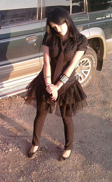 Ольга Манохина