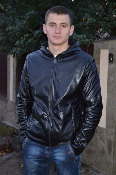 Александр Заблодский