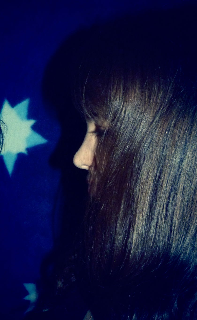 Тамара Поскрёбышева