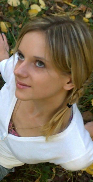 Наталья Стручкова