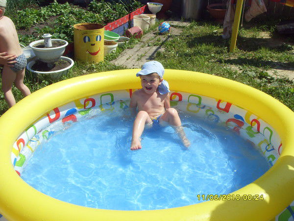 Екатерина Стародумова