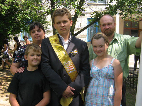 Ника Ногина(Ерохина)