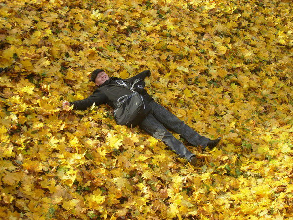 Сергей Савенко