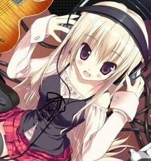 Ника Ремерсье