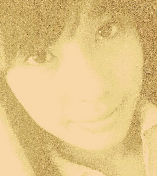 Aigerim Kudaibergenova