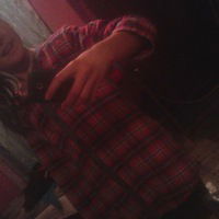 Крістіна Фрунза