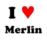 Марья Комарь