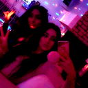 Shahisanam *.*