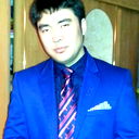 Aziz Osorov