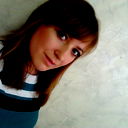 Ксенечка Николаева