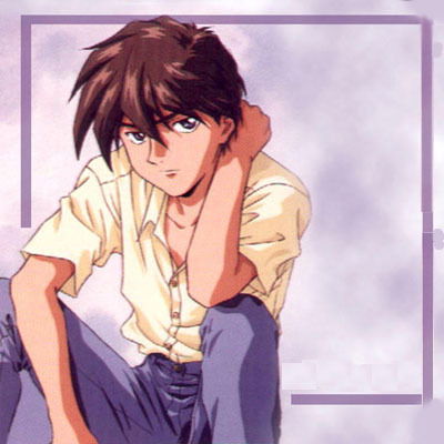 Роман Дмитриев