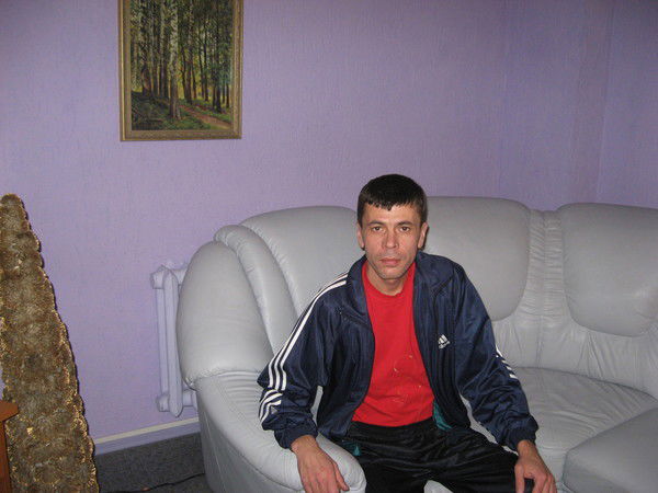 Раис Галимзянов