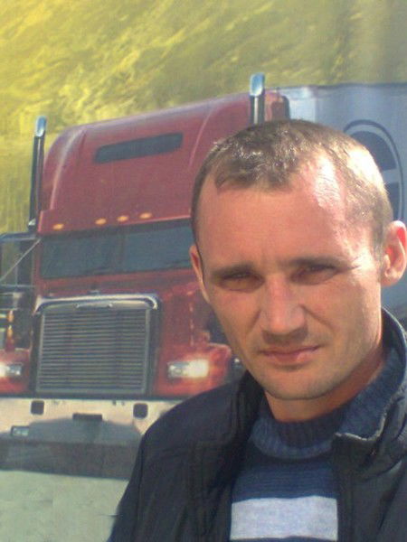 Евгений Савочкин