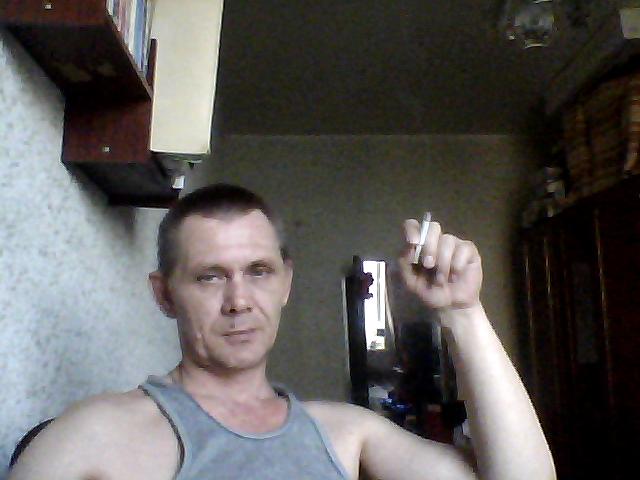 женщина без форм это как джинсы без карманов