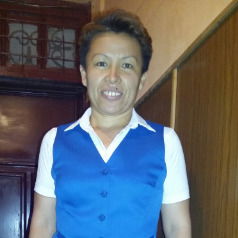 Сауле Танирбергенова