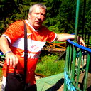 Nikolai Nikolajev