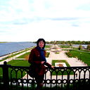 Светлана Афонина