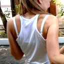 Даша Берестнева