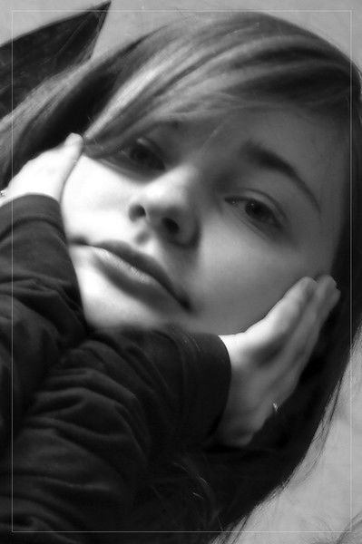 Евгения Дунаева