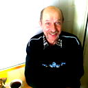 Евгений Емченко