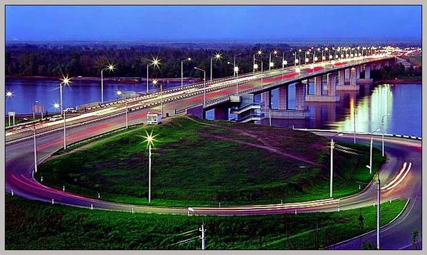 Андрей Земцов