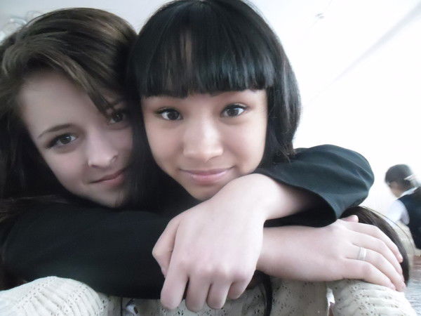 Лерочка.. ...