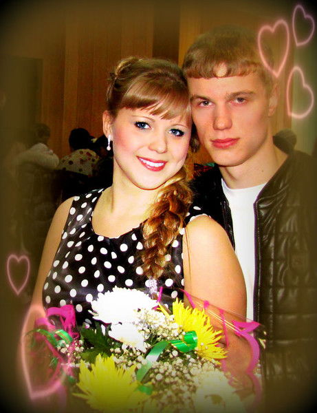 Екатерина Дорожкина