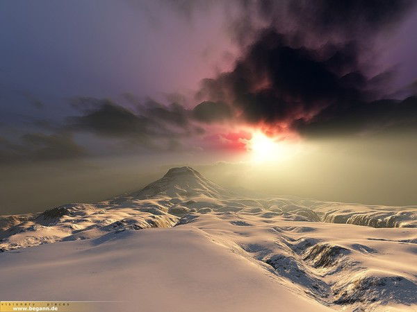 Магомед Накаев