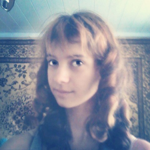 Амфетамин †