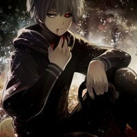 Саша Кривсун