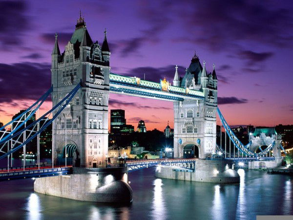 Иван Веремейчик