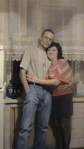 Сергей Сожигаев