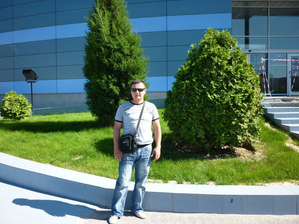 Данияр ***и***