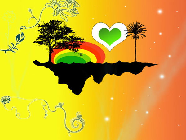 Марина Другая