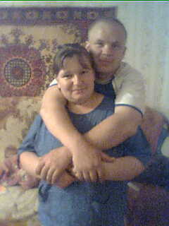 Елена Лукьянченко