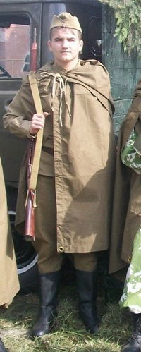 Влад Мирошниченко