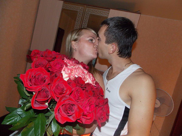 Юлия Тверская