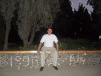 Анатолий Маковецкий