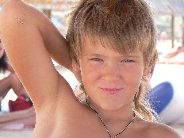 Славик Кропивцов