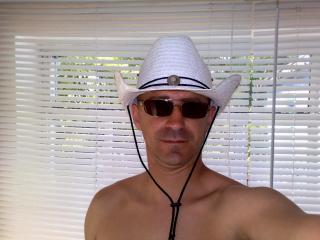 Сергей Попов