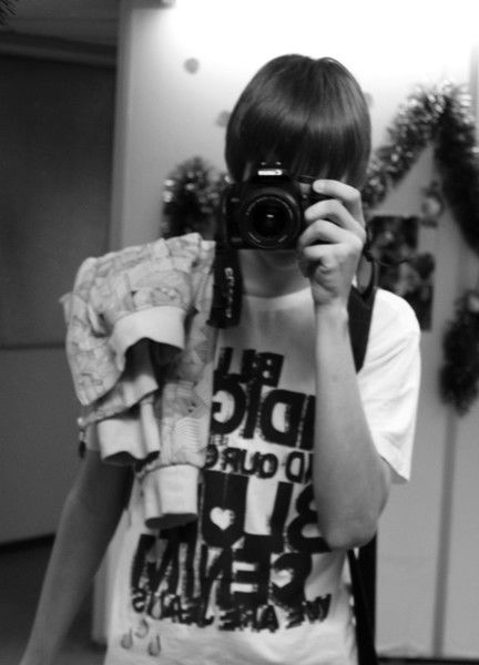 Степан Пляскин