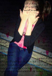 Келбет Ахмедиева