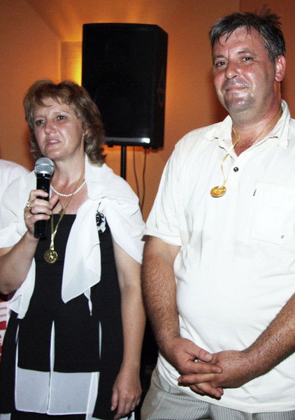 Андрей Сухов