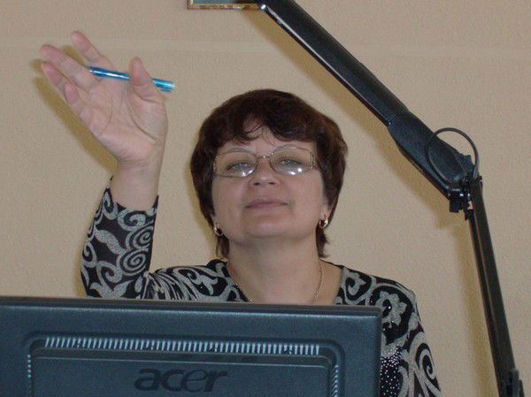 Светлана ************