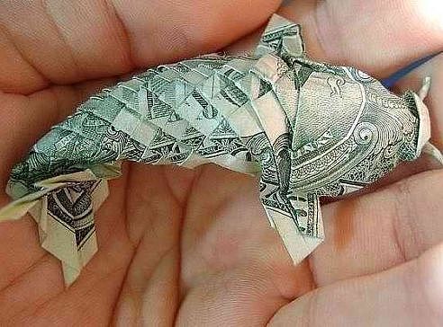 Гульнара Жанабекова