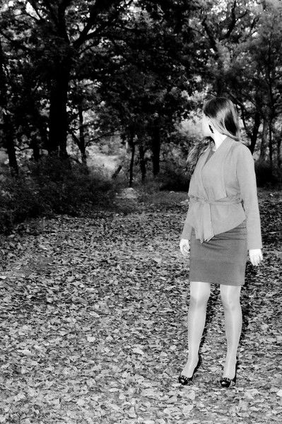 Дарья Волкова