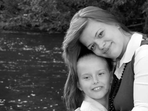 @@наталия@@ @@@@