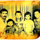 Qahraman Aliev