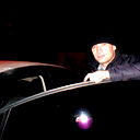 Алексей Ивлеев