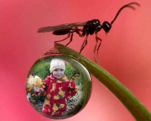 Рамиля Зиганшина